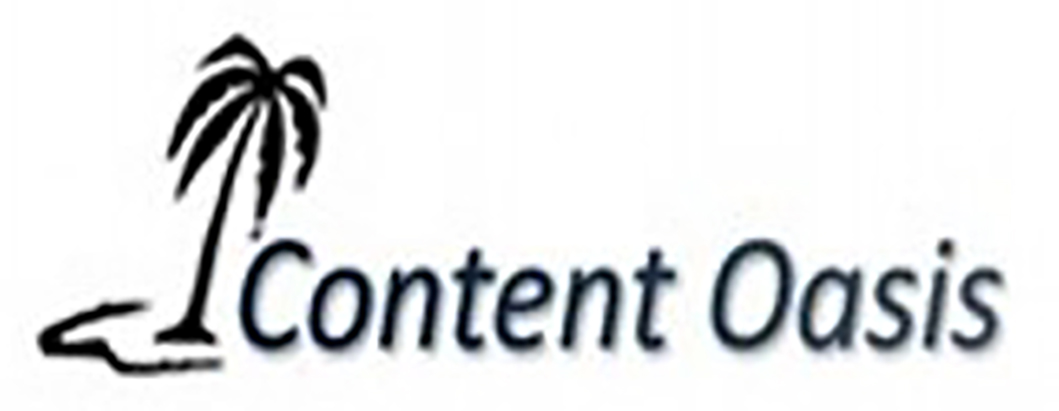 Content Oasis Limited